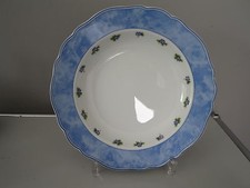 Hutschenreuther MARIA THERESIA