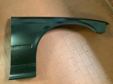 Kotflügel rechts BMW- E 36