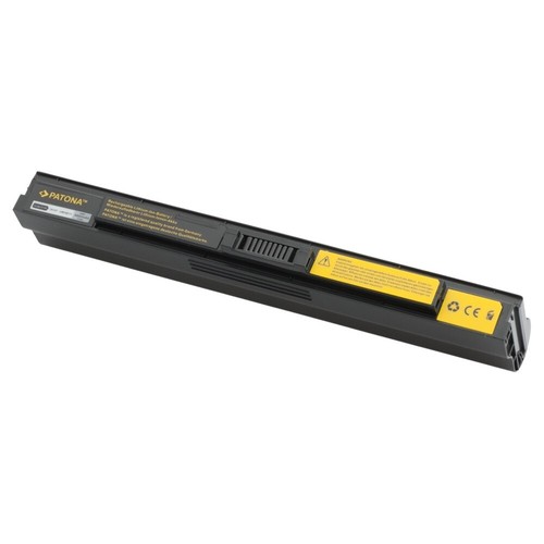 Akku für acer one um09e31 - für,