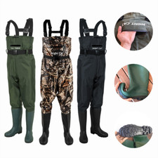 Wasserdicht anglerhose - wasserdicht,