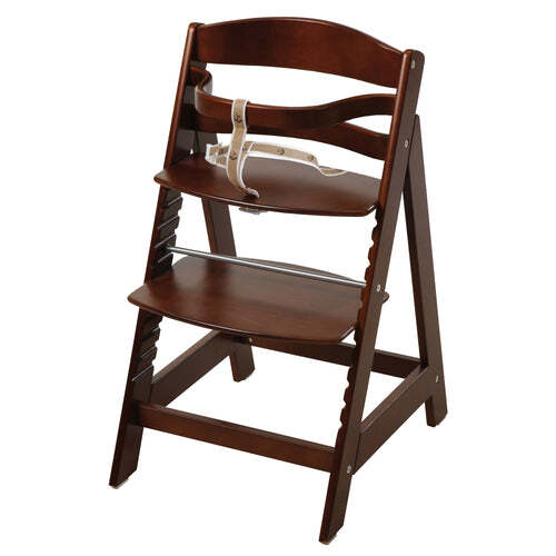 Roba treppenhochstuhl sit up - 'sit,