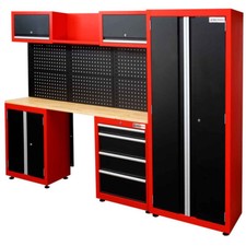 Holzmann werkbank - holzmann,