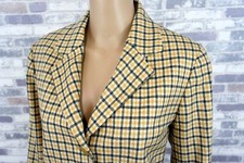 LAFAYETTE 148 NY EDLER DAMEN