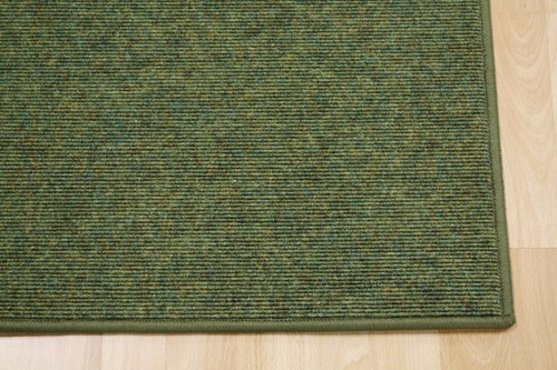 Teppich tretford 556 umkettelt - teppich,