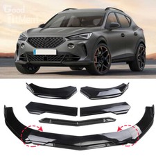 Für cupra formentor - cupra,