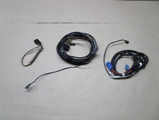 Opel youngtimer oldtimer - opel,