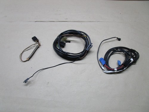 Opel youngtimer oldtimer - youngtimer, kabel