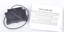 Shadow 500 magnetic - sh-500,