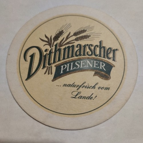 Bierdeckel bierfilz coaster - bierfilz,