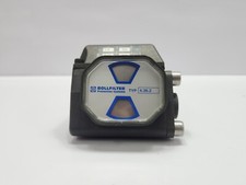 BOLLFILTER 4.36.2 BOLL