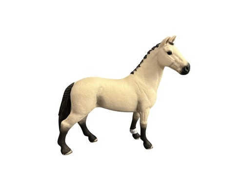 Schleich horse club 13928 - schleich,