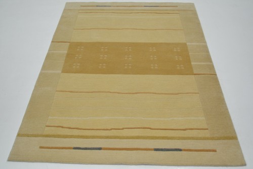Eck4306 modern hochwertiger - eck4306,