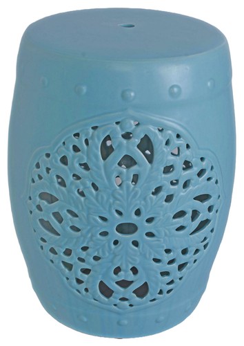 Beistelltisch orient tisch - beistelltisch,