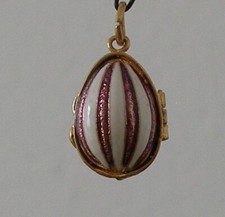 Schöner Ketten-Anhänger