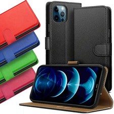 Hülle Für iPhone 13 14 15