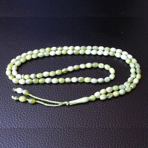 Gebetskette allah tasbih - gebetskette,