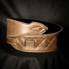 Leathergraft Softy Straps