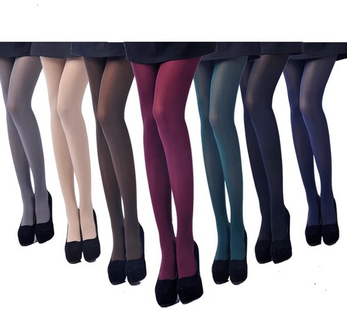 Damenstrumpfhose blickdichte - damenstrumpfhose,