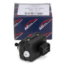AIC Stellmotor