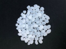 00 kg - , --