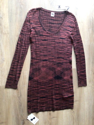 Missoni kleid neu - missoni,