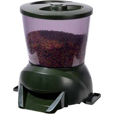 Dobar Programmierbarer