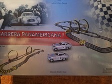 Carrera digital 132 - carrera,