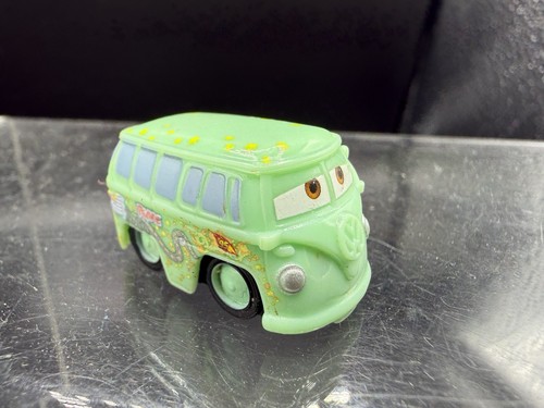 Disney cars lightning mcqueen - lightning,
