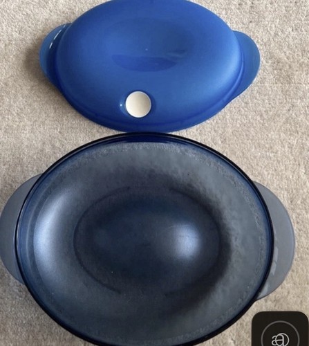 Tupperware micro fix l - 1,1,