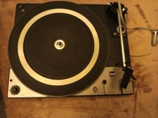 Dual 1226 chassis - 1226,