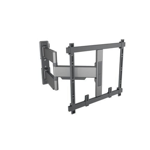 Vogel tvm 5445 - vogel's,
