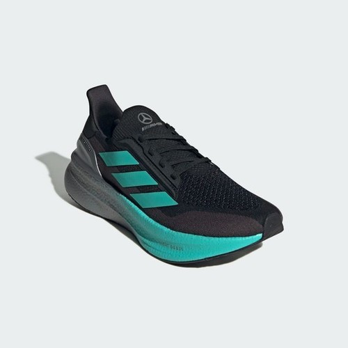 Adidas ultraboost m - ultraboost,