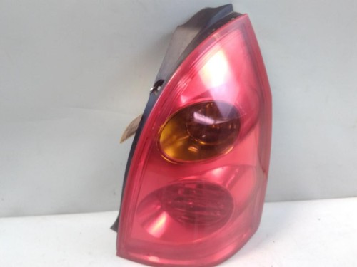 Nissan primera p12 kombi - primera,