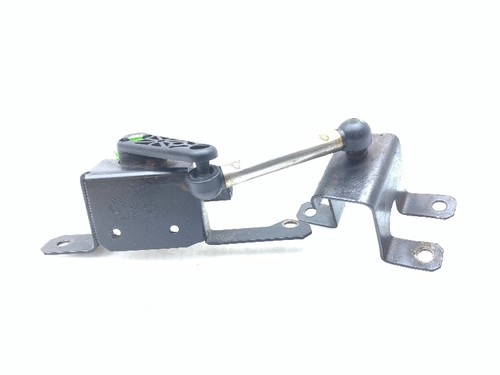 Audi sensor für - audi, (8p)