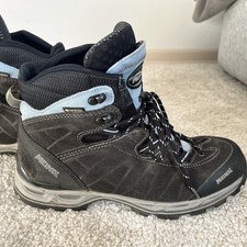 Meindl 3083-31 Air Revolution