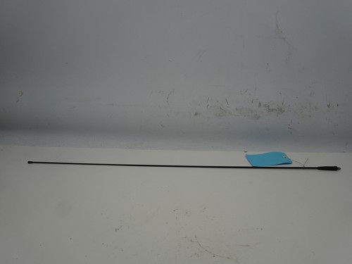 Gebrauchte antenne renault - antenne,