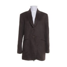 Aigner blazer größe 42 - größe:,