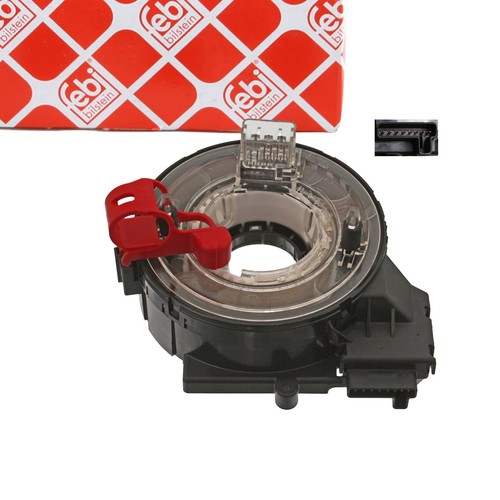 Febi 46759 wickelfeder - febi,