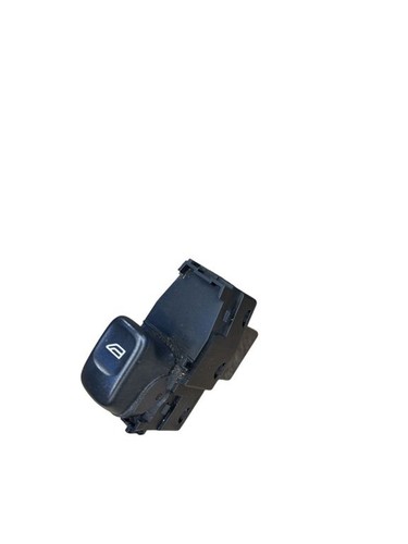 Volvo v70 2004 - 2004, el