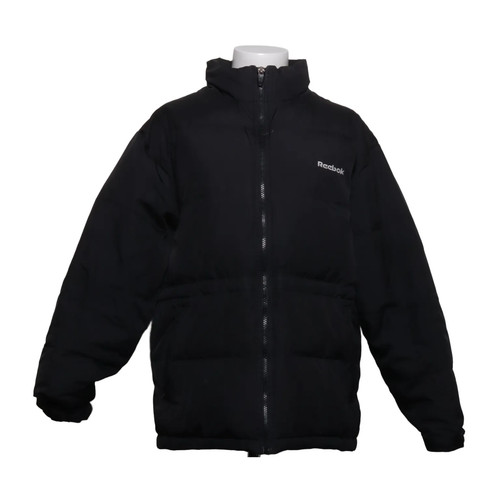 Reebok daunenjacke damen - reebok,,