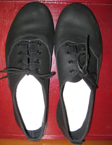 Tanz und gymnastikschuhe - tanz-und,