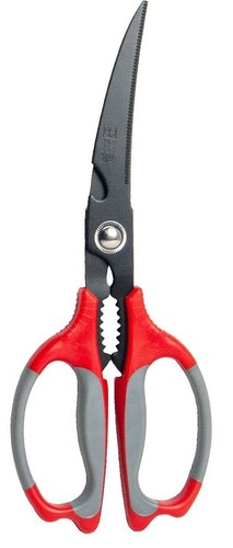 Küchenschere mate von - mate, nikken