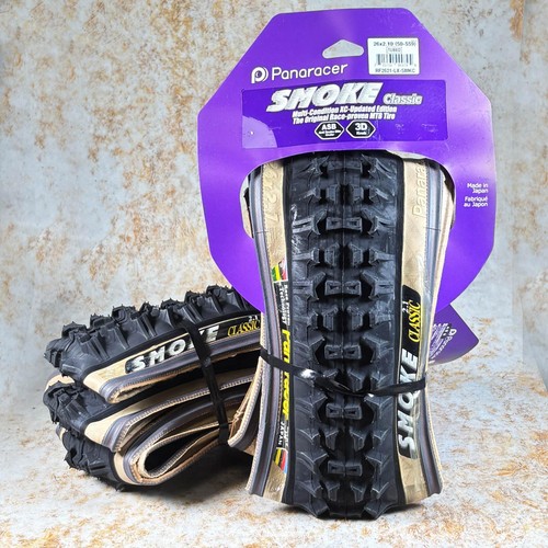 Panaracer dart classic - dart, retro