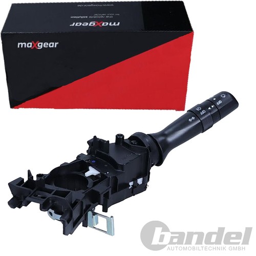 Maxgear lenkstockschalter - maxgear,