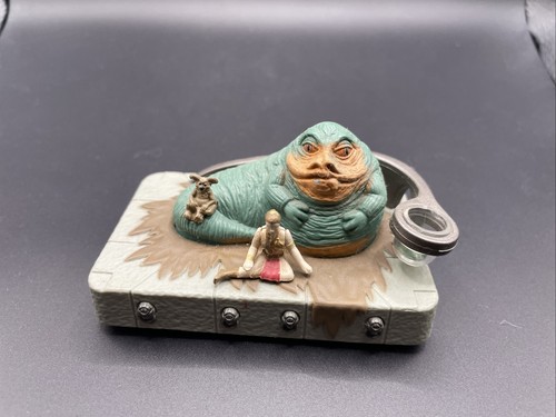 Galoob star wars micro - wars,