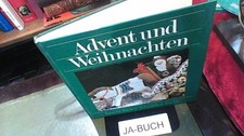 Advent und Weihnachten