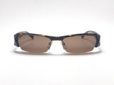 Alain Mikli Sonnenbrille A0819