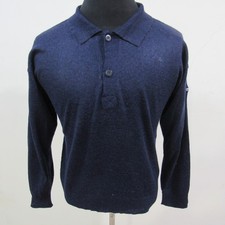 SADDLE CLUB Herren Pullover