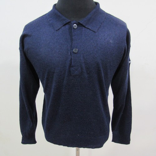 Saddle club herren - saddle,