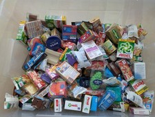 REAL Minis Kaufladen